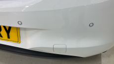 Vauxhall Corsa 1.4 Griffin 5dr Petrol Hatchback